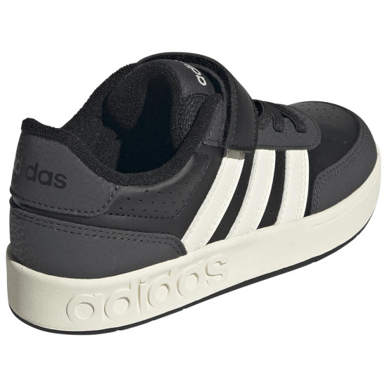 Adidas Breakbase C